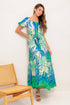 palm-spring-nights-woven-maxi-dress Flying Tomato-Sophia's Style-3