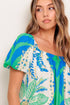 palm-spring-nights-woven-maxi-dress Flying Tomato-Sophia's Style-2