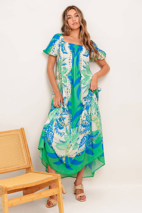 palm-spring-nights-woven-maxi-dress Flying Tomato-Sophia's Style-8