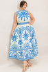ocean-petals-woven-midi-dress Flying Tomato-Sophia's Style-12
