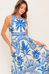 ocean-petals-woven-midi-dress Flying Tomato-Sophia's Style-5