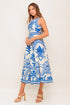 ocean-petals-woven-midi-dress Flying Tomato-Sophia's Style-6
