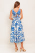 ocean-petals-woven-midi-dress Flying Tomato-Sophia's Style-3