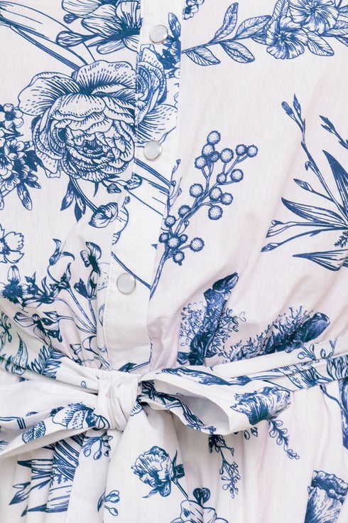 wildflower-romance-woven-mini-shirt-dress Flying Tomato-Sophia's Style-7