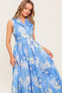 fern-whisper-blue-woven-midi-dress Flying Tomato-Sophia's Style-4