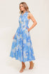 fern-whisper-blue-woven-midi-dress Flying Tomato-Sophia's Style-6