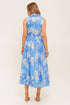fern-whisper-blue-woven-midi-dress Flying Tomato-Sophia's Style-7
