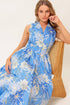 fern-whisper-blue-woven-midi-dress Flying Tomato-Sophia's StyleDRESSES-1