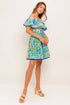 coastal-love-sage-blue-woven-mini-dress Flying Tomato-Sophia's Style-6