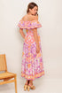 cabana-dream-lavender-woven-midi-dress Flying Tomato-Sophia's Style-4