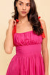 evening-delights-fuchsia-woven-midi-dress Flying Tomato-Sophia's Style-2
