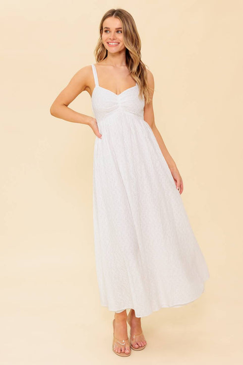 love-of-mine-ivory-eyelet-midi-dress Flying Tomato-Sophia's Style-5