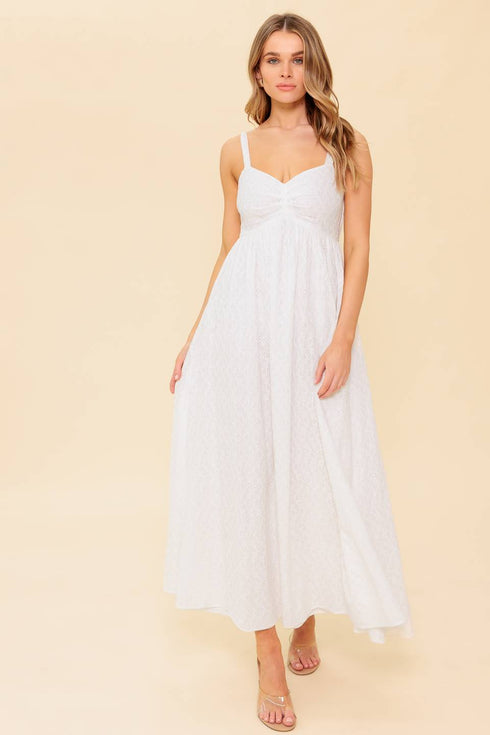 love-of-mine-ivory-eyelet-midi-dress Flying Tomato-Sophia's StyleDRESSES-1