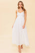 love-of-mine-ivory-eyelet-midi-dress Flying Tomato-Sophia's StyleDRESSES-1