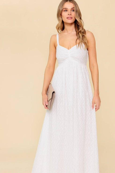 love-of-mine-ivory-eyelet-midi-dress Flying Tomato-Sophia's Style-4