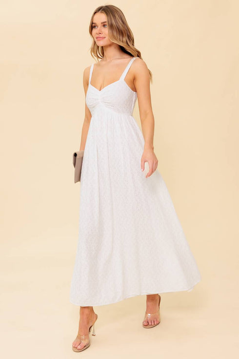 love-of-mine-ivory-eyelet-midi-dress Flying Tomato-Sophia's Style-3