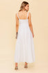 love-of-mine-ivory-eyelet-midi-dress Flying Tomato-Sophia's Style-7