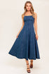 vanilla-cove-denim-midi-dress-sophias-style-3