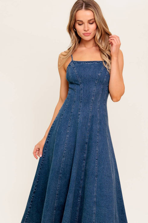 vanilla-cove-denim-midi-dress-sophias-style-4