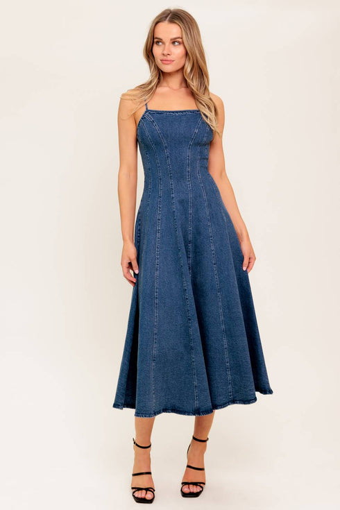 vanilla-cove-denim-midi-dress-sophias-style-5