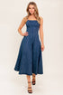 vanilla-cove-denim-midi-dress-sophias-styleDRESSES-1