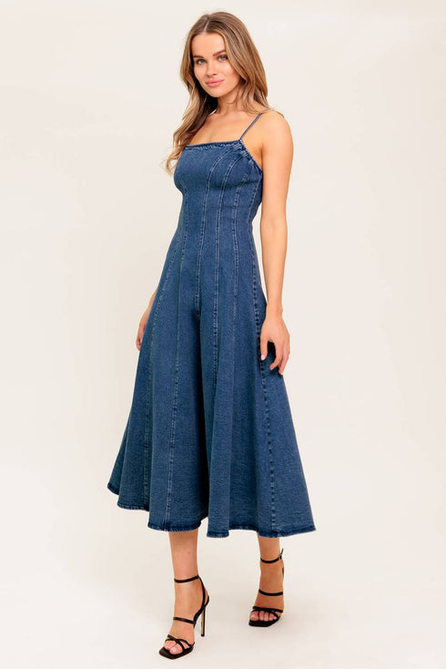 vanilla-cove-denim-midi-dress-sophias-style-6