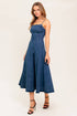vanilla-cove-denim-midi-dress-sophias-style-6