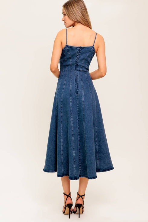 vanilla-cove-denim-midi-dress-sophias-style-7