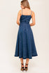 vanilla-cove-denim-midi-dress-sophias-style-7