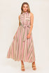 wind-on-my-skin-woven-midi-dress Flying Tomato-Sophia's Style-6