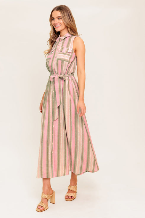 wind-on-my-skin-woven-midi-dress Flying Tomato-Sophia's Style-7