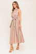 wind-on-my-skin-woven-midi-dress Flying Tomato-Sophia's Style-7
