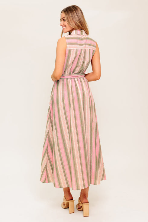 wind-on-my-skin-woven-midi-dress Flying Tomato-Sophia's Style-5