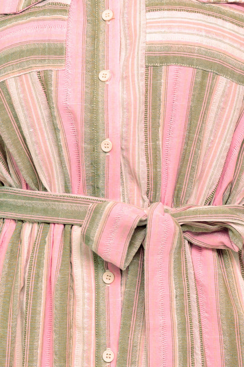 wind-on-my-skin-woven-midi-dress Flying Tomato-Sophia's Style-8