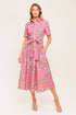 sweet-camellia-pink-woven-midi-dress Flying Tomato-Sophia's Style-4