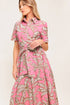 sweet-camellia-pink-woven-midi-dress Flying Tomato-Sophia's Style-6