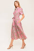 sweet-camellia-pink-woven-midi-dress Flying Tomato-Sophia's Style-7
