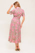 sweet-camellia-pink-woven-midi-dress Flying Tomato-Sophia's Style-8