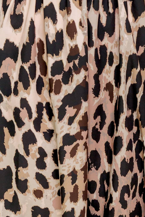 flutter-glow-ballet-woven-midi-dress Flying Tomato-Sophia's Style-7