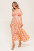 ocean-florals-coral-woven-midi-dress Flying Tomato-Sophia's Style-4
