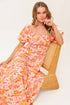 ocean-florals-coral-woven-midi-dress Flying Tomato-Sophia's Style-7