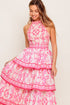 blushing-blossom-fuchsia-woven-maxi-dress Flying Tomato-Sophia's Style-4