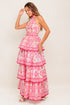 blushing-blossom-fuchsia-woven-maxi-dress Flying Tomato-Sophia's Style-5