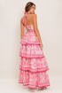 blushing-blossom-fuchsia-woven-maxi-dress Flying Tomato-Sophia's Style-6