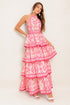 blushing-blossom-fuchsia-woven-maxi-dress Flying Tomato-Sophia's Style-7