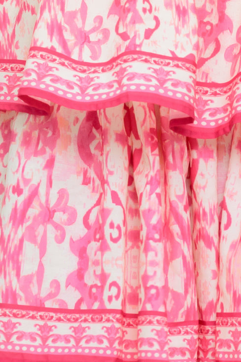 blushing-blossom-fuchsia-woven-maxi-dress Flying Tomato-Sophia's Style-8