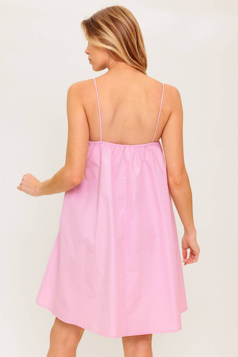 invested-in-you-woven-mini-dress Flying Tomato-Sophia's Style-8