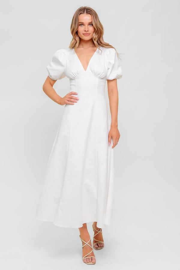 secret-vine-glow-woven-twill-midi-dress-1-sophias-styleDRESSES-1