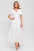 secret-vine-glow-woven-twill-midi-dress-1-sophias-styleDRESSES-1