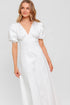 secret-vine-glow-woven-twill-midi-dress-1-sophias-style-3